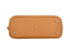 Bolide 31, top view